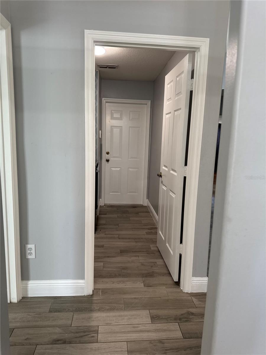 STONEHURST AT STONEFIELD - Residential Lease