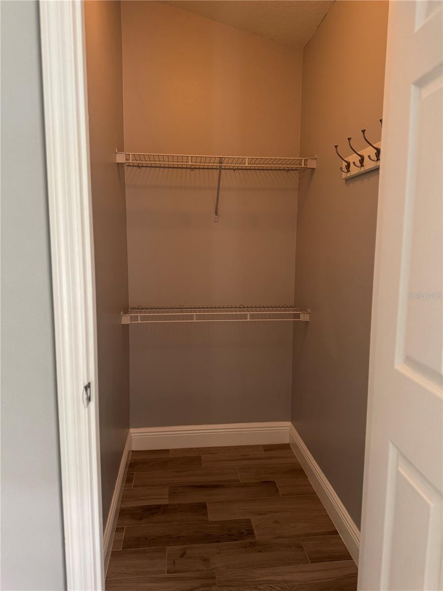STONEHURST AT STONEFIELD - Residential Lease