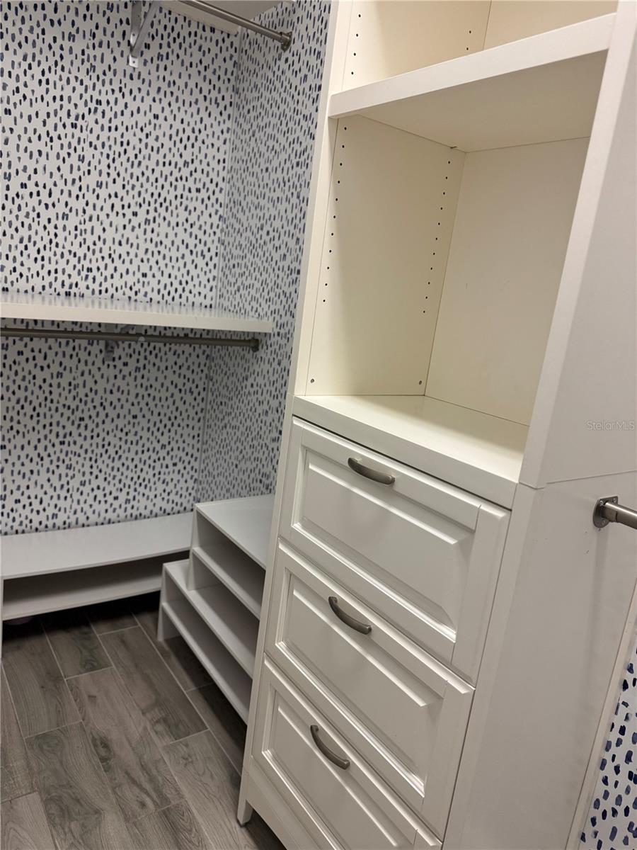 STONEHURST AT STONEFIELD - Residential Lease