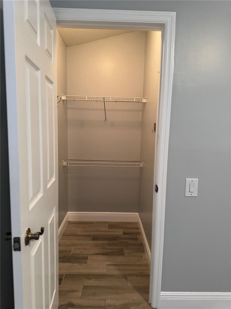 STONEHURST AT STONEFIELD - Residential Lease