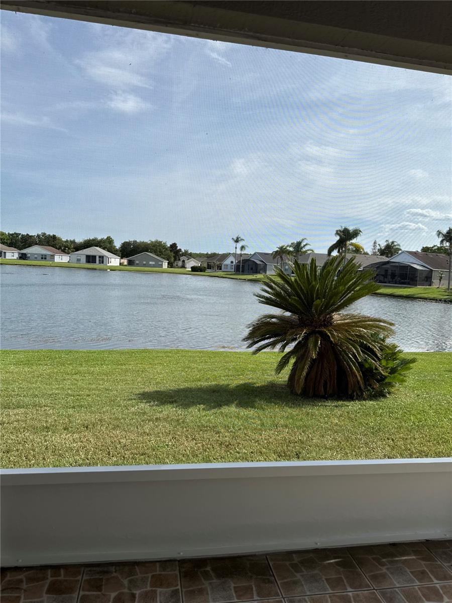 STONEHURST AT STONEFIELD - Residential Lease