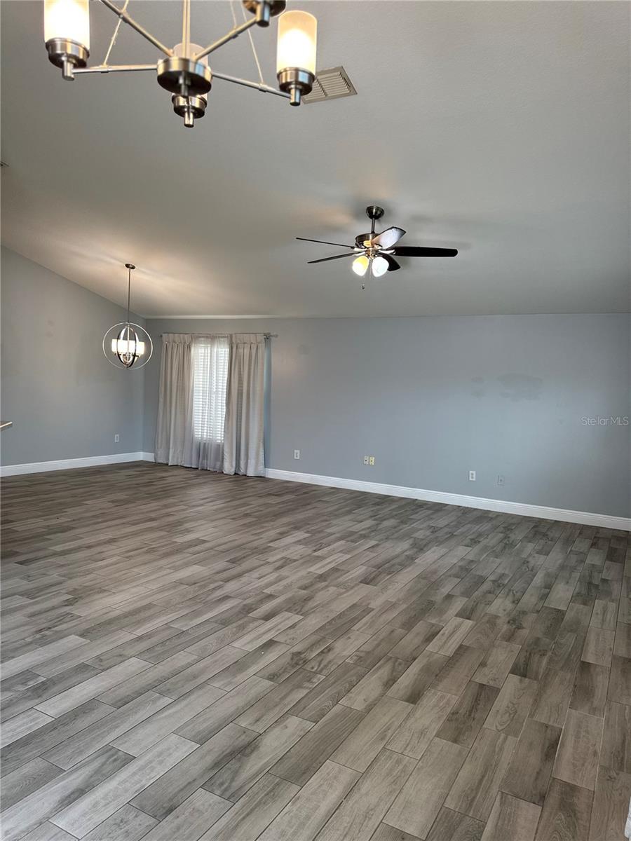 STONEHURST AT STONEFIELD - Residential Lease