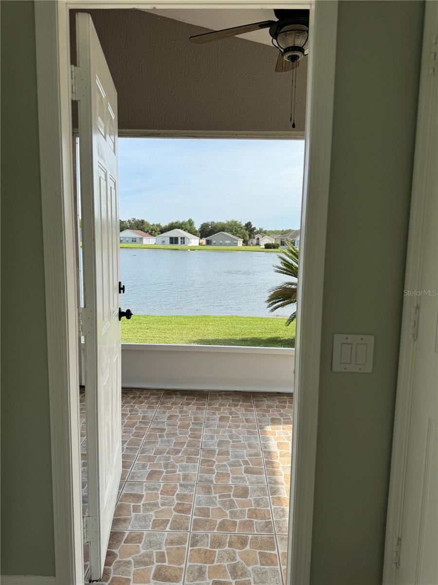 STONEHURST AT STONEFIELD - Residential Lease