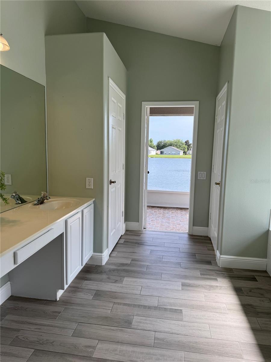 STONEHURST AT STONEFIELD - Residential Lease