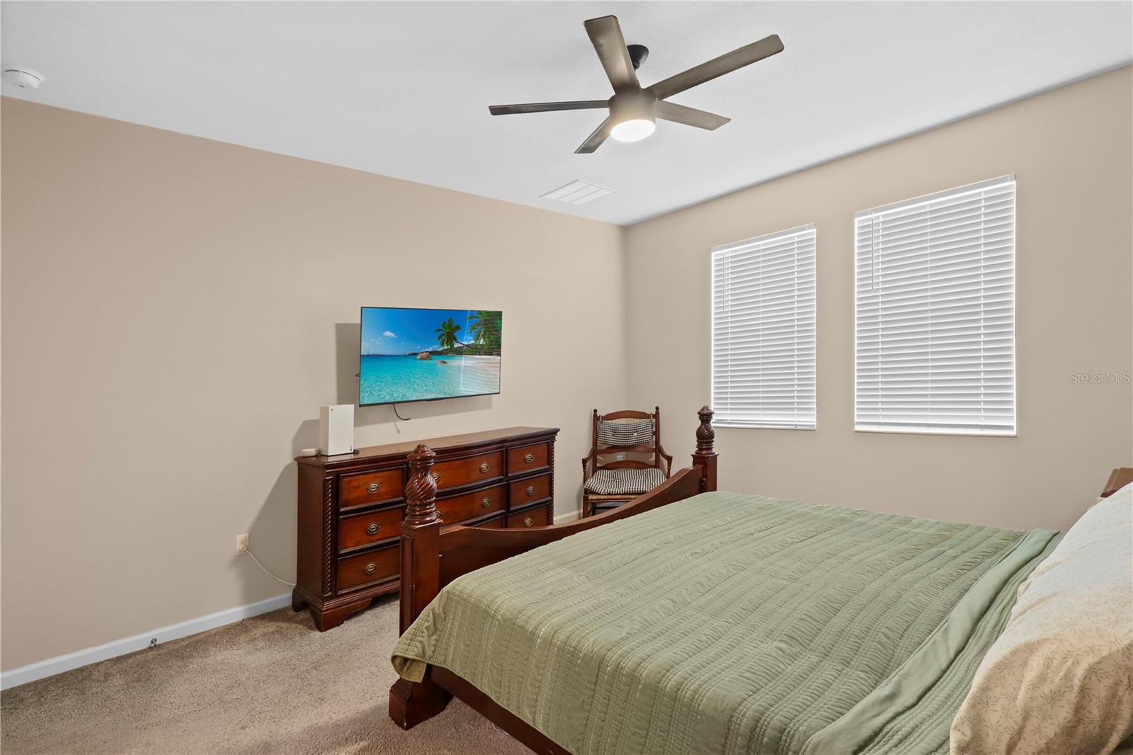 LIBERTY PRESERVE - Residential