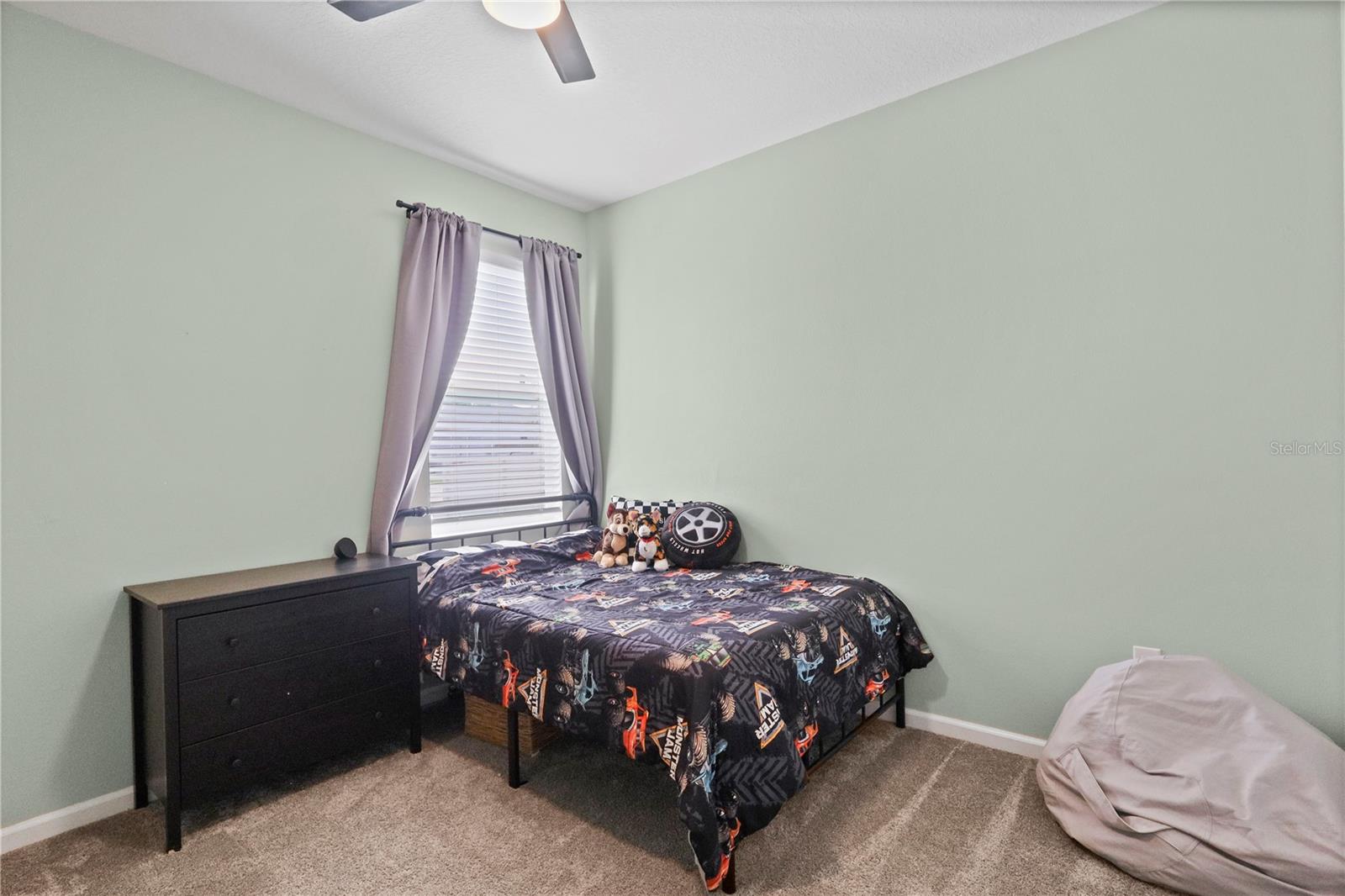 LIBERTY PRESERVE - Residential