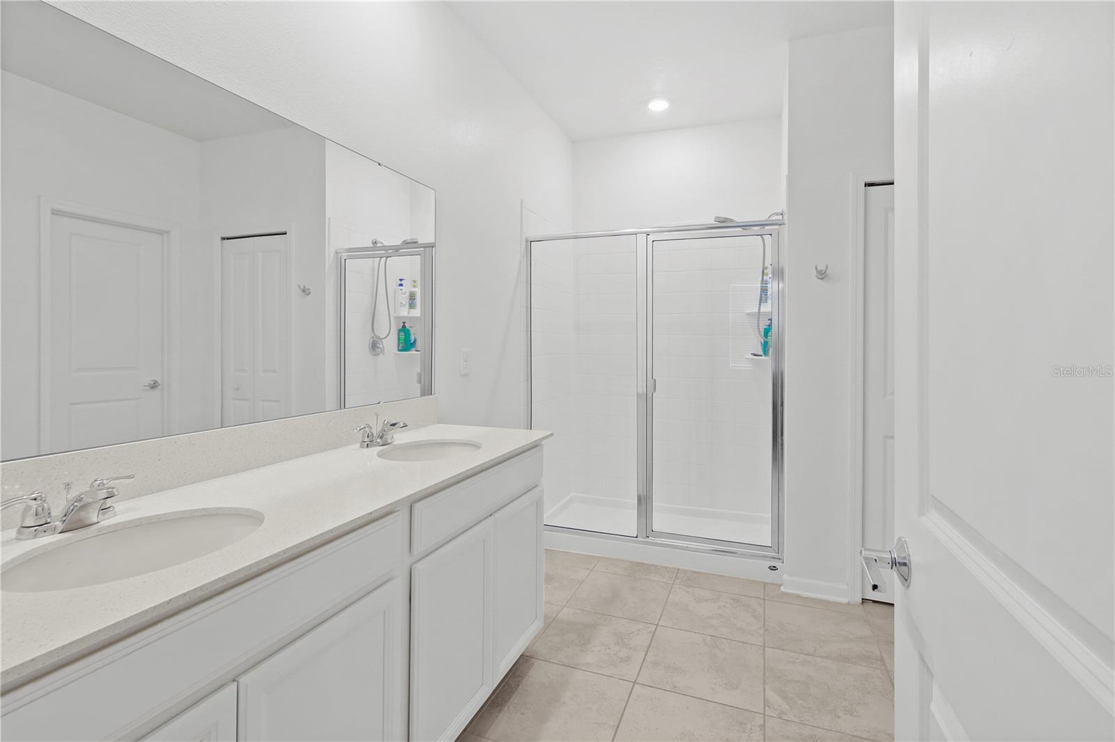 LIBERTY PRESERVE - Residential