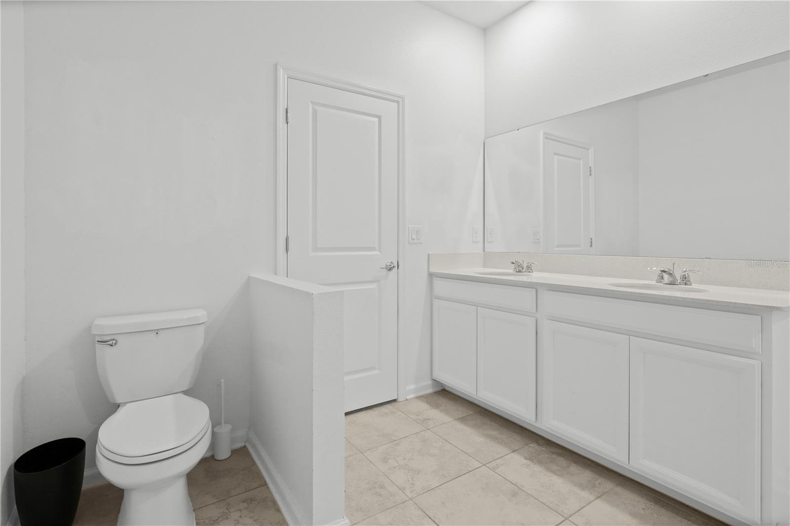 LIBERTY PRESERVE - Residential