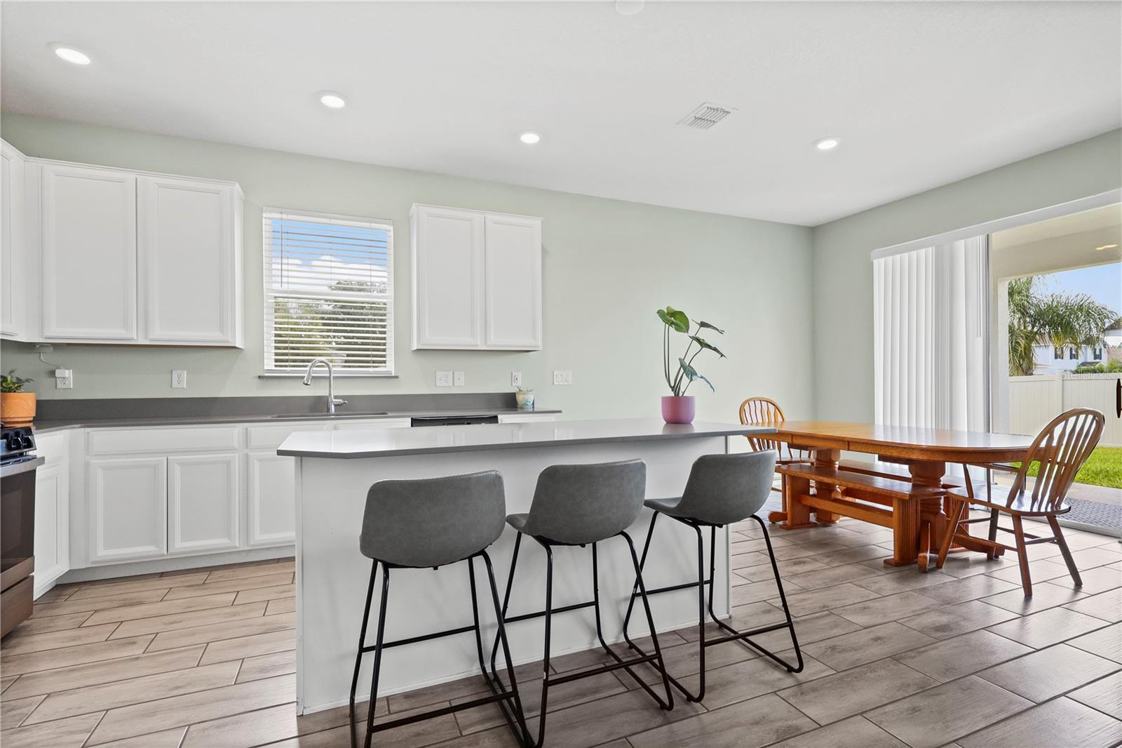 LIBERTY PRESERVE - Residential