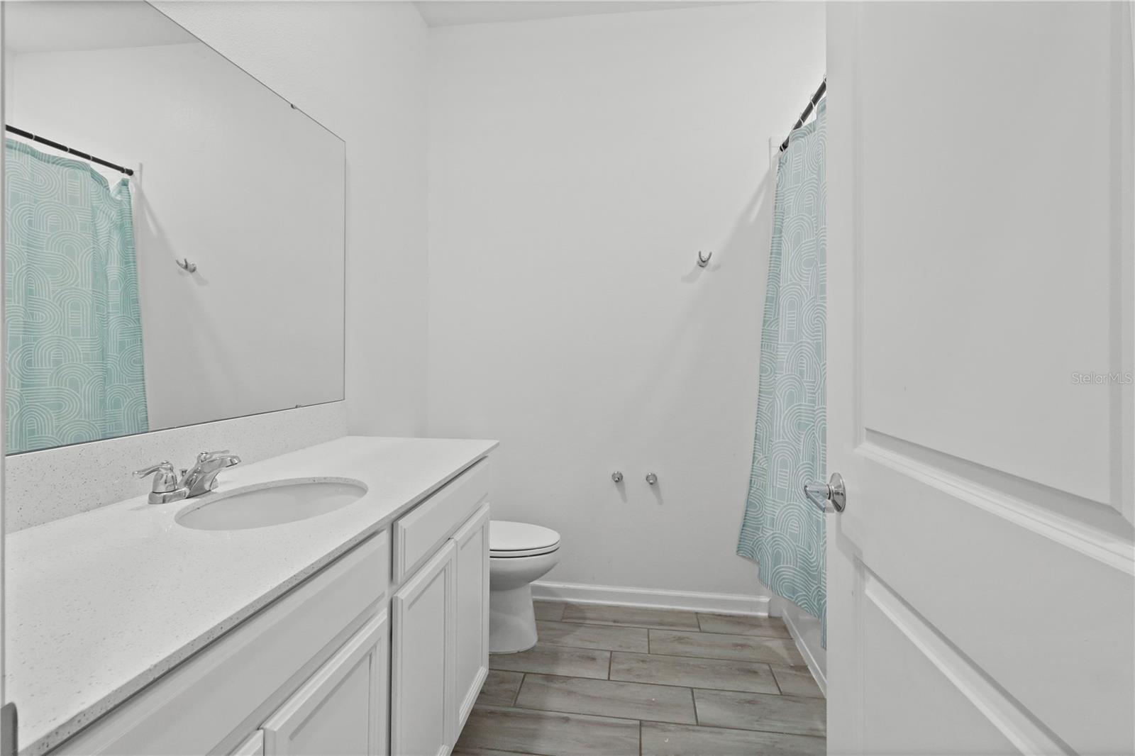 LIBERTY PRESERVE - Residential