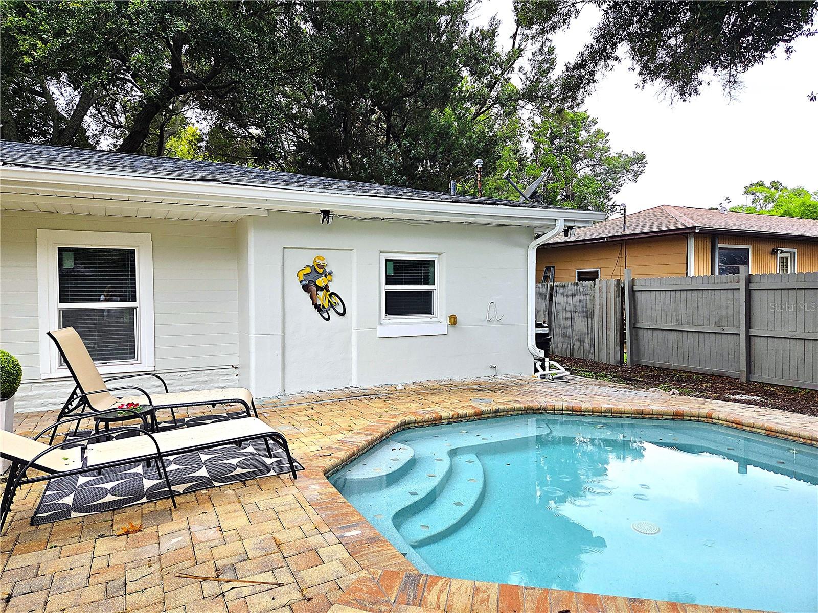 ACREAGE - Residential