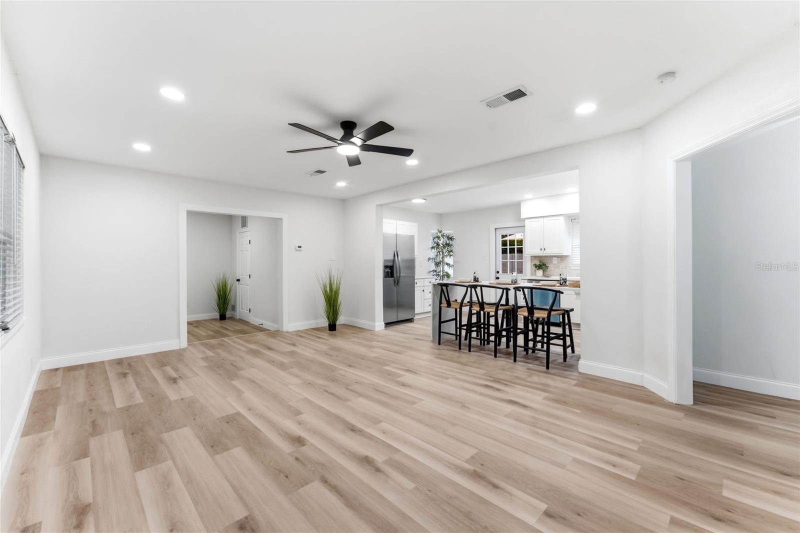 ACREAGE - Residential