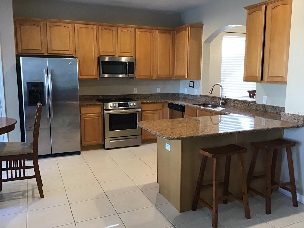 WINDSOR HILLS PH 6 - Residential Lease