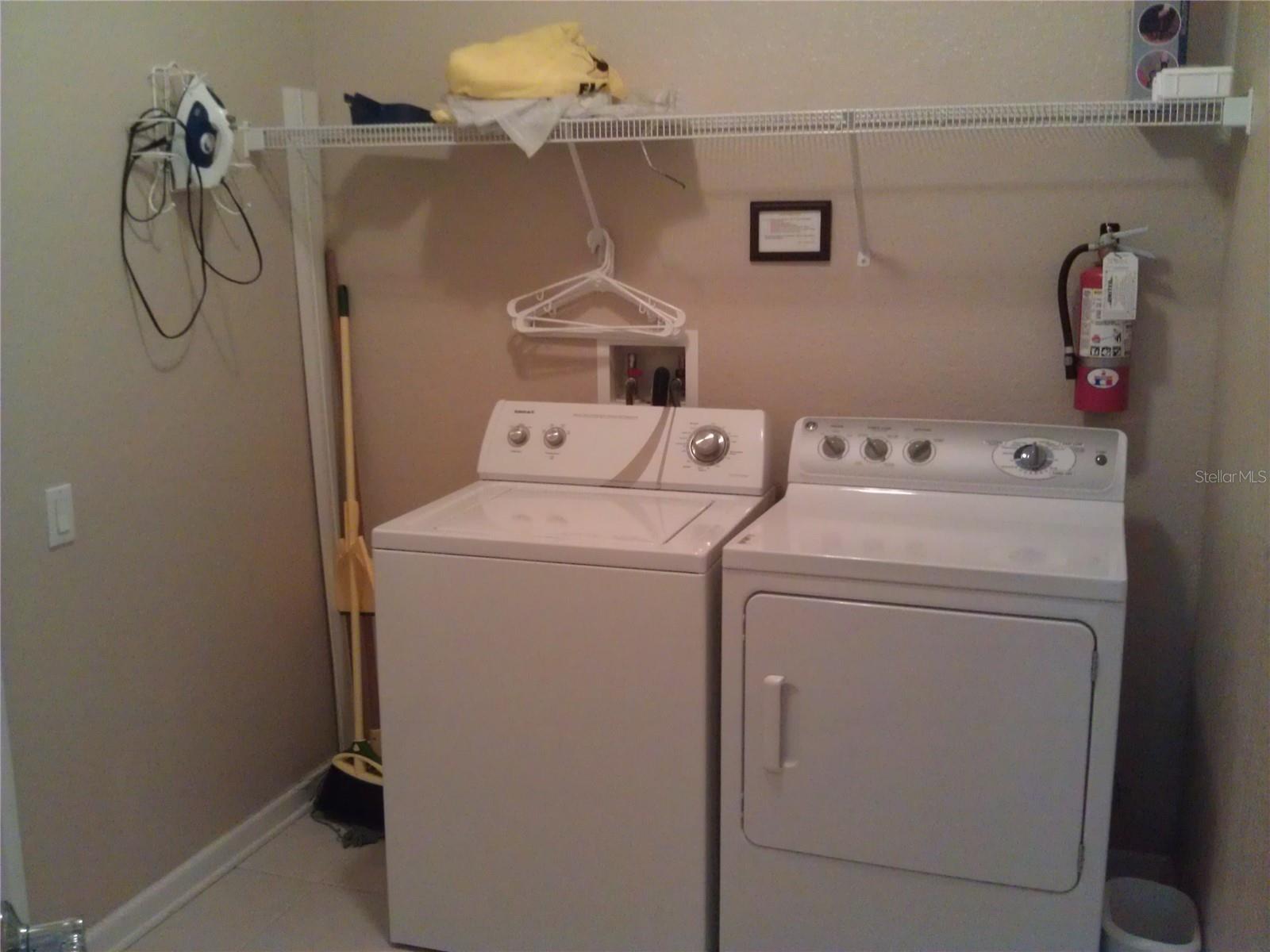 WINDSOR HILLS PH 6 - Residential Lease