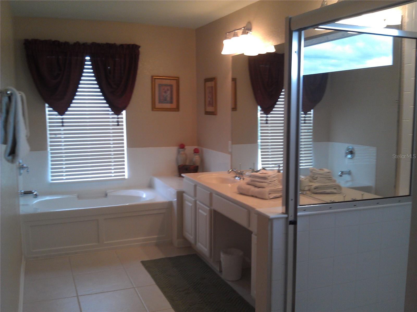WINDSOR HILLS PH 6 - Residential Lease
