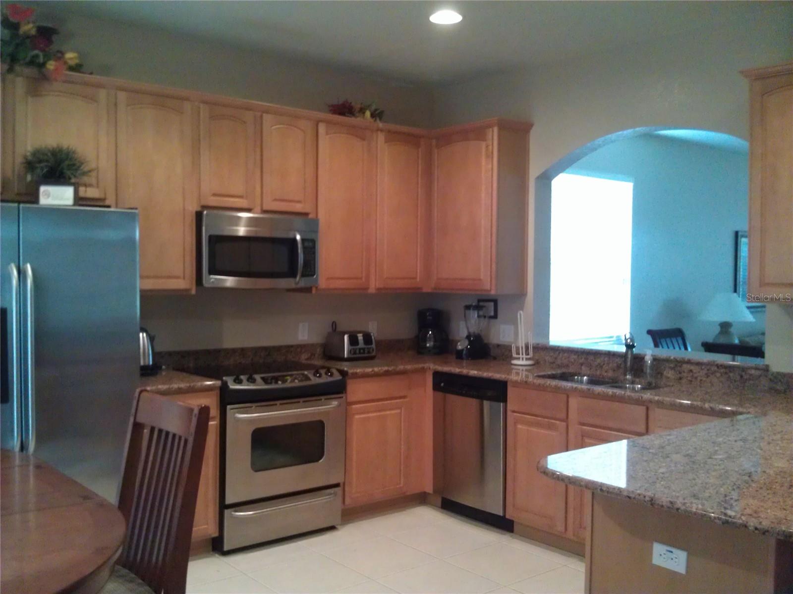 WINDSOR HILLS PH 6 - Residential Lease