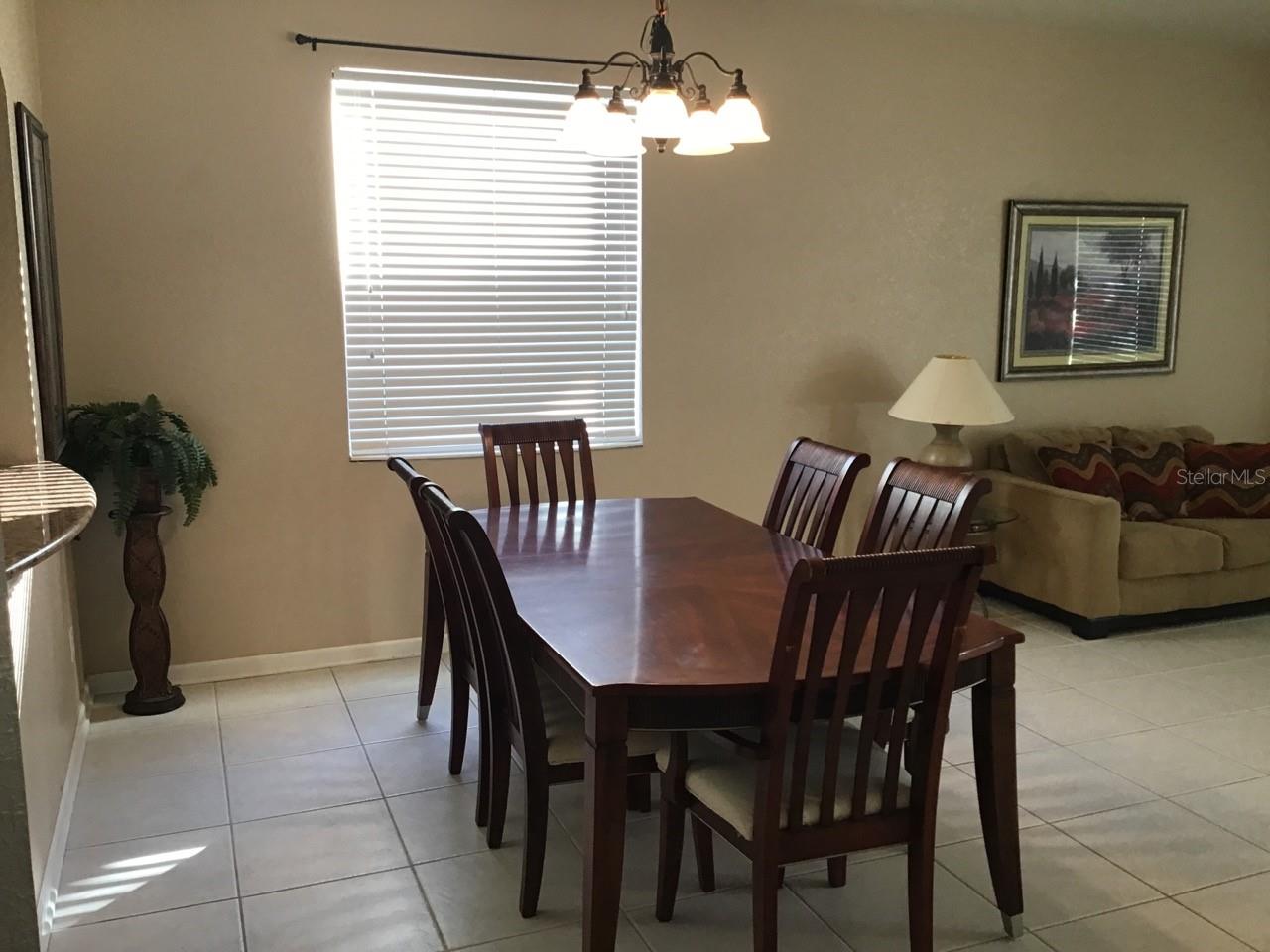 WINDSOR HILLS PH 6 - Residential Lease