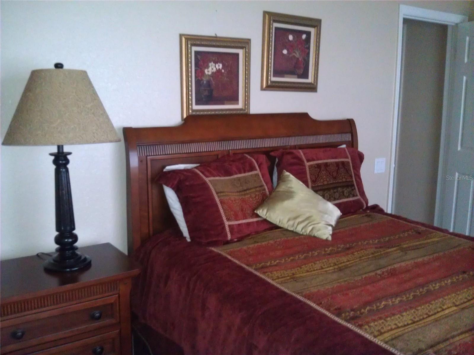 WINDSOR HILLS PH 6 - Residential Lease