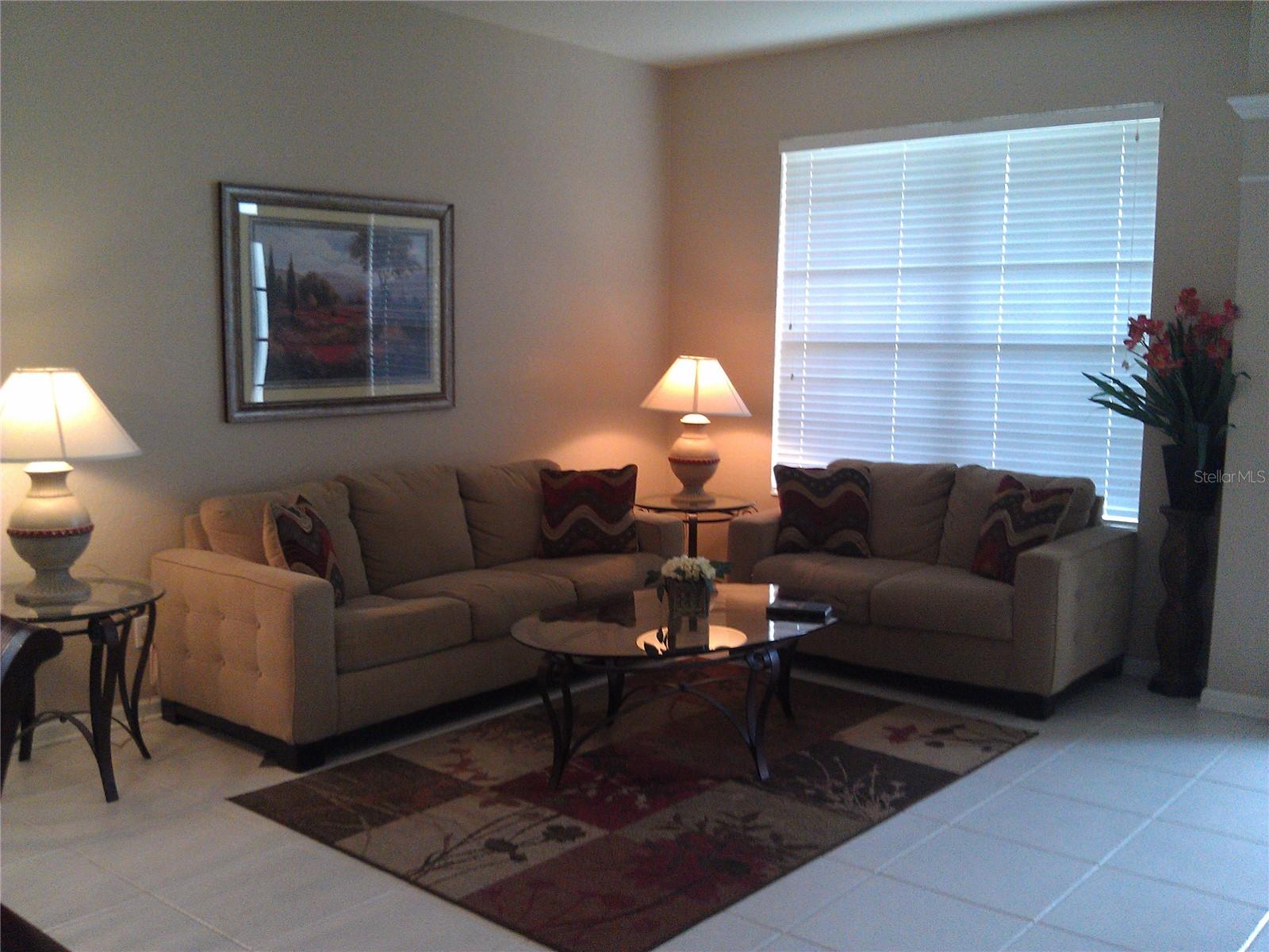 WINDSOR HILLS PH 6 - Residential Lease