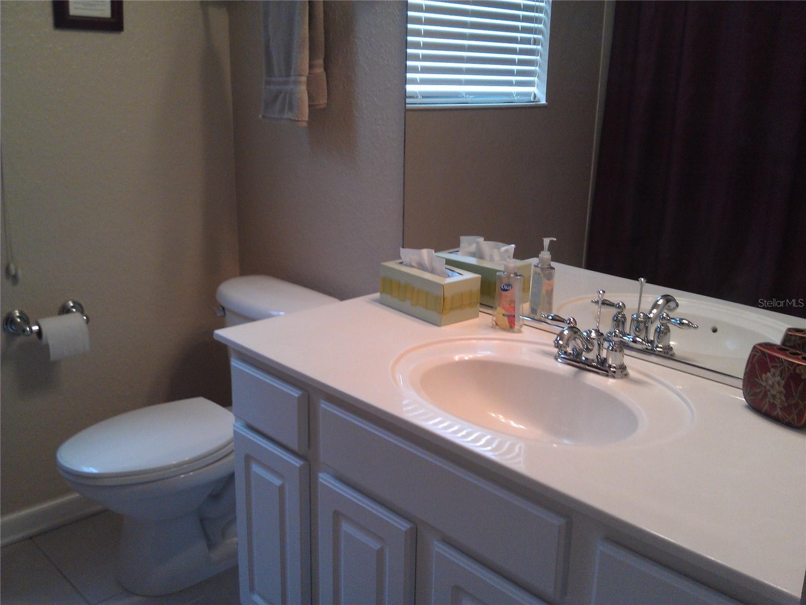 WINDSOR HILLS PH 6 - Residential Lease