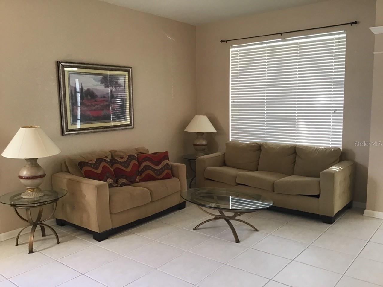 WINDSOR HILLS PH 6 - Residential Lease