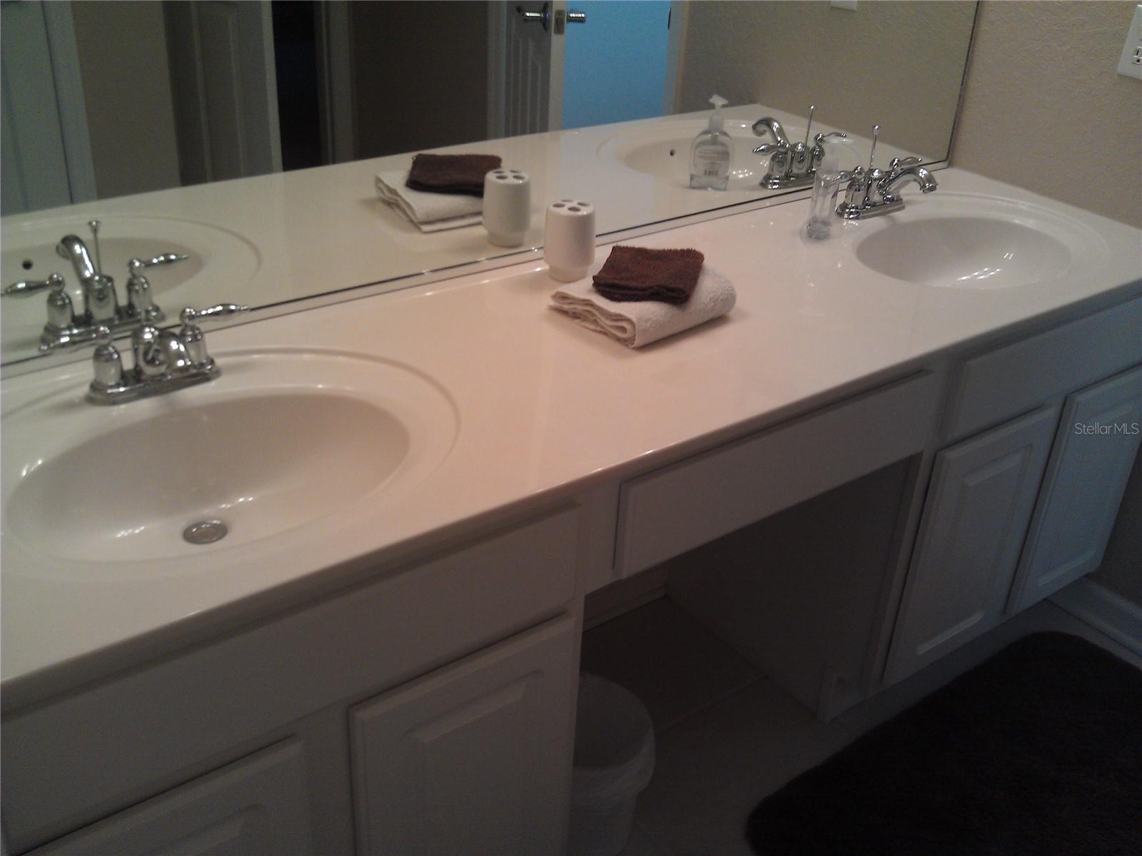 WINDSOR HILLS PH 6 - Residential Lease