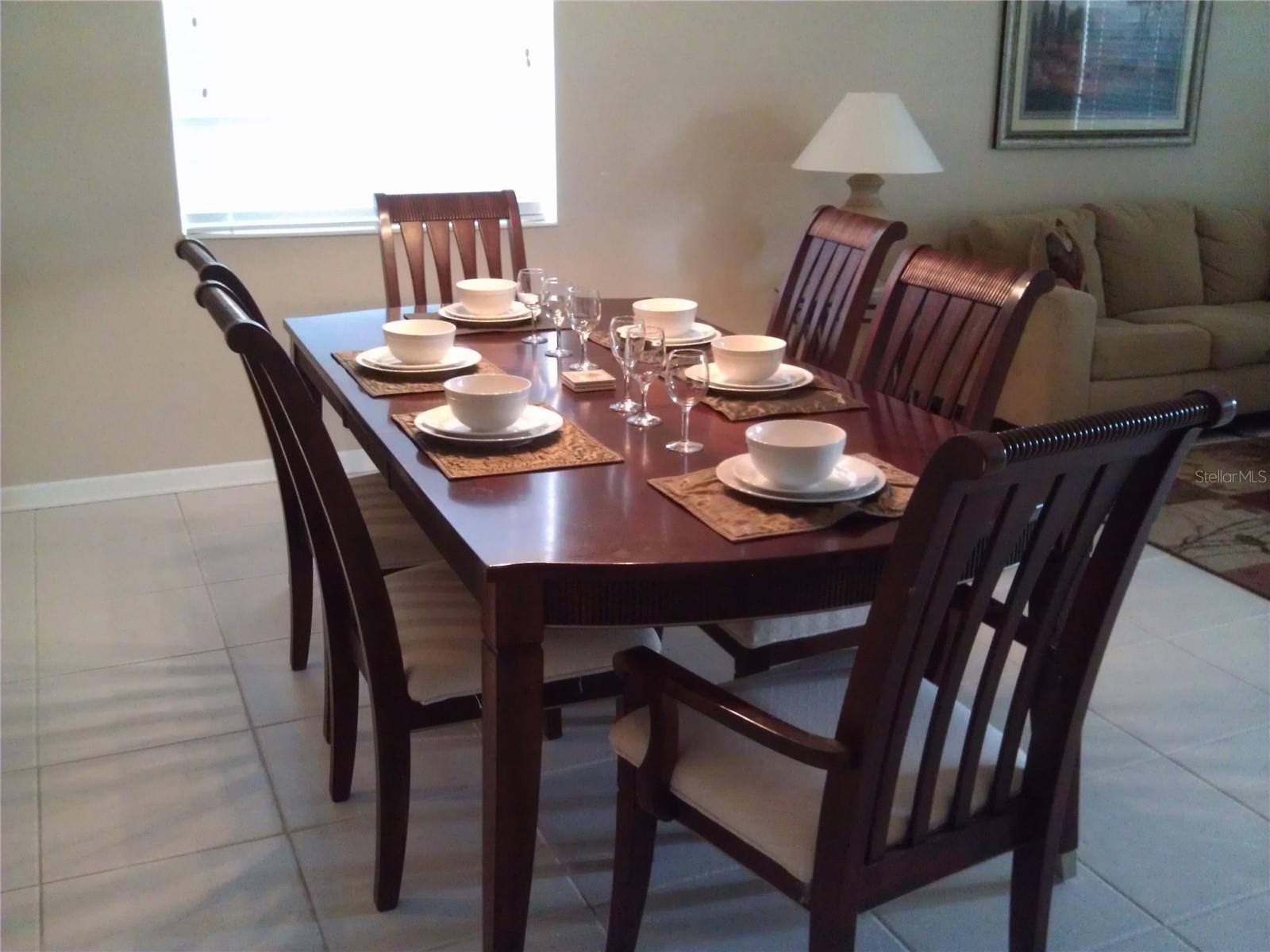 WINDSOR HILLS PH 6 - Residential Lease