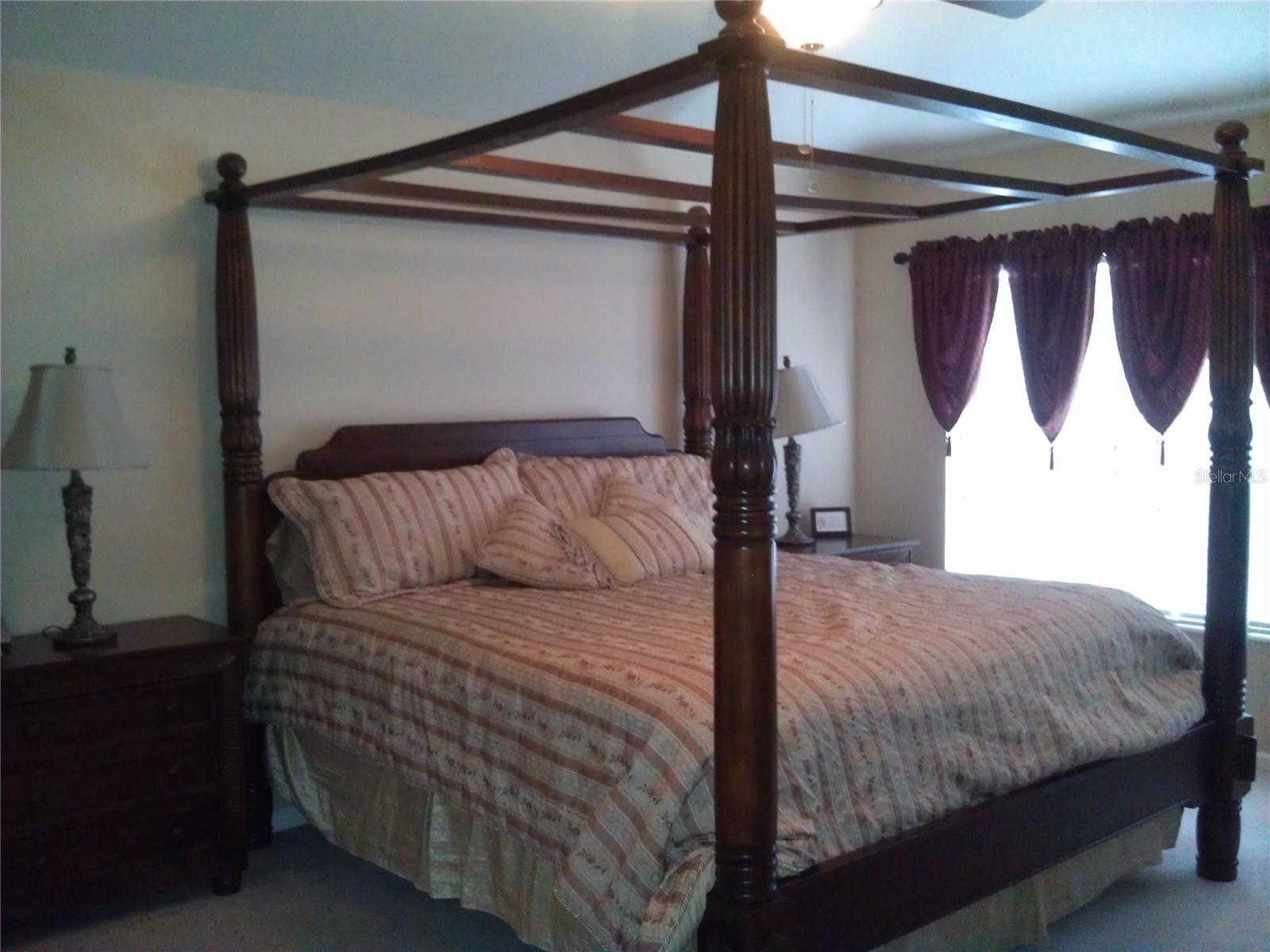 WINDSOR HILLS PH 6 - Residential Lease