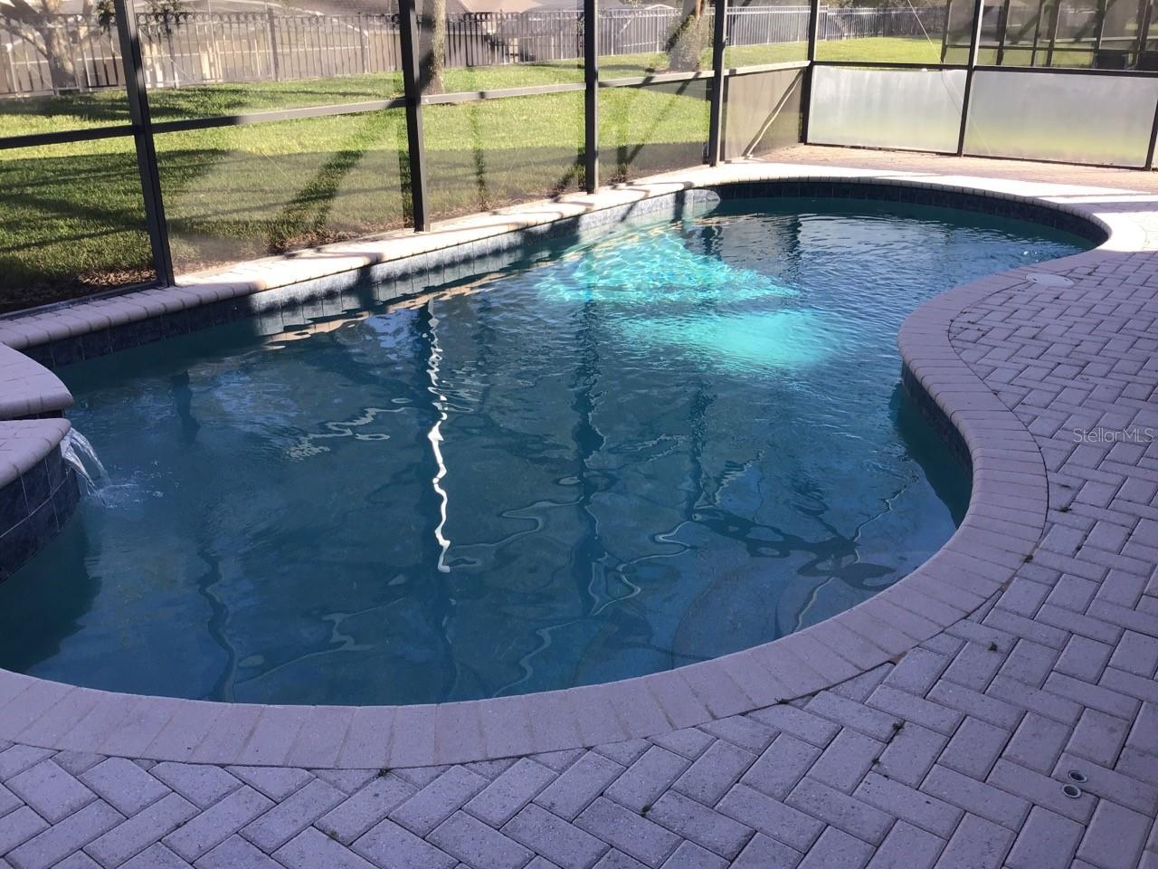 WINDSOR HILLS PH 6 - Residential Lease