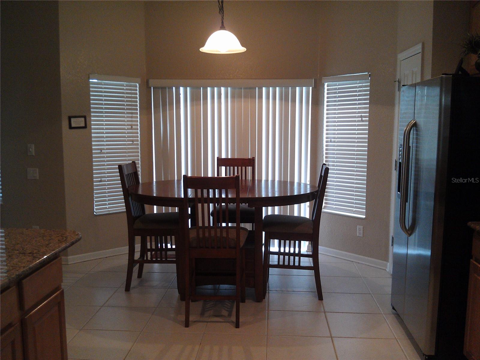 WINDSOR HILLS PH 6 - Residential Lease