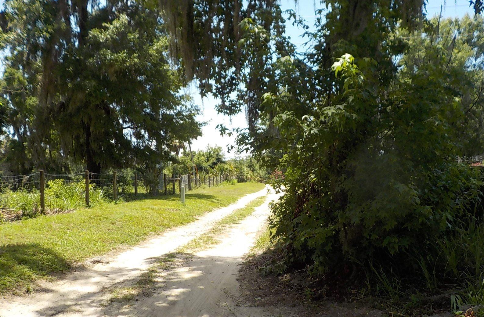 STEPHEN G BROWNS UNREC S - Residential