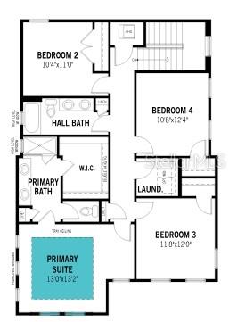 CELEBRATION ISLAND VILLAGE - Residential