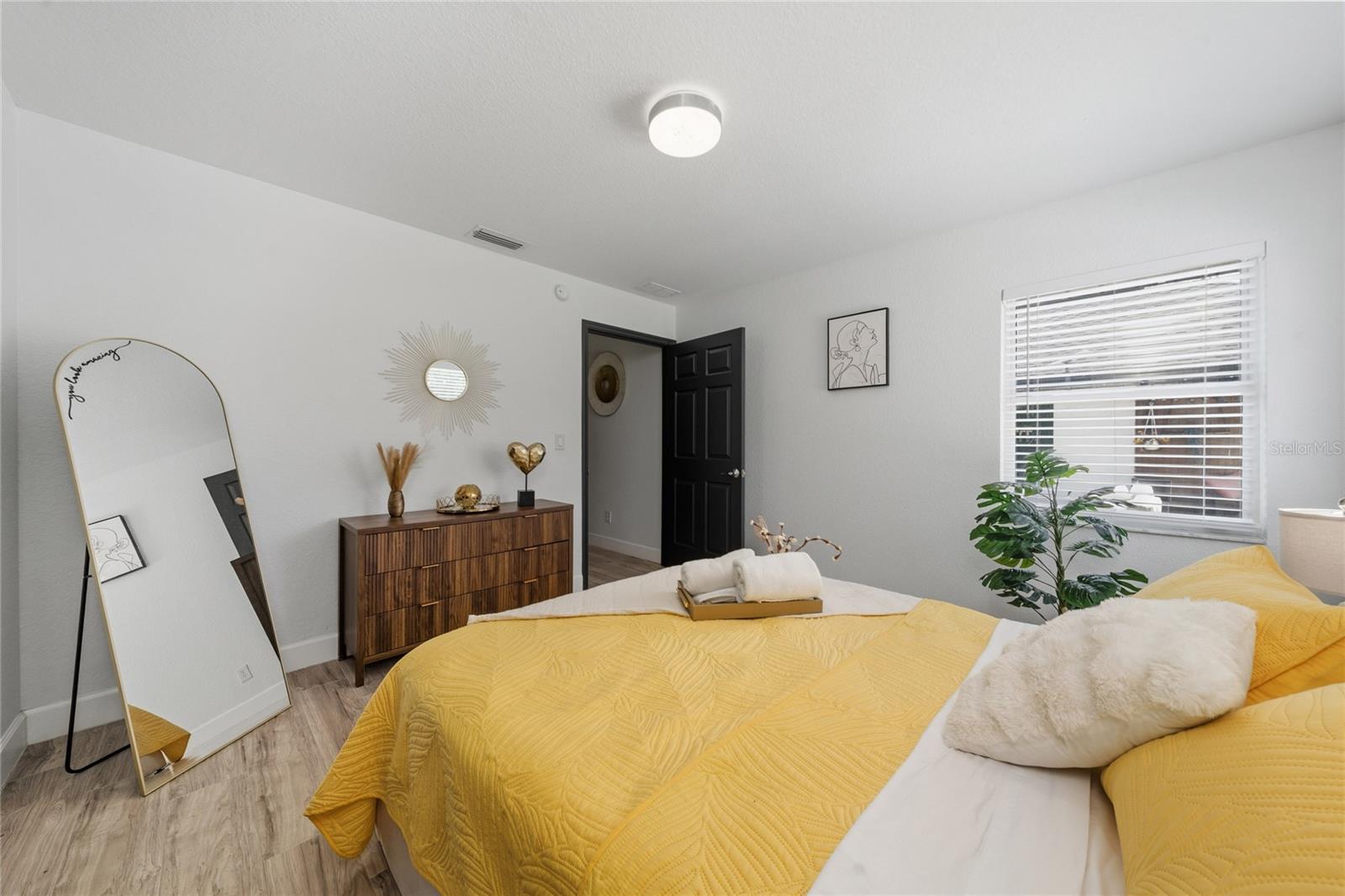 SILVER RANCHES ESTATE - Residential