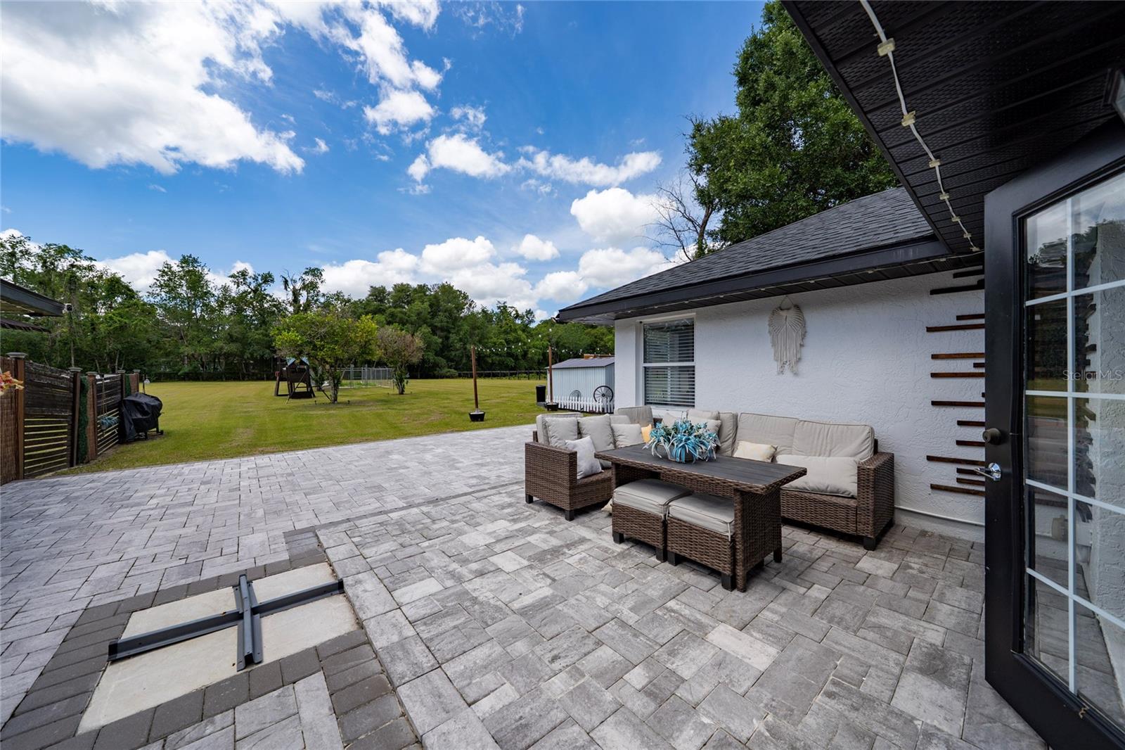 SILVER RANCHES ESTATE - Residential