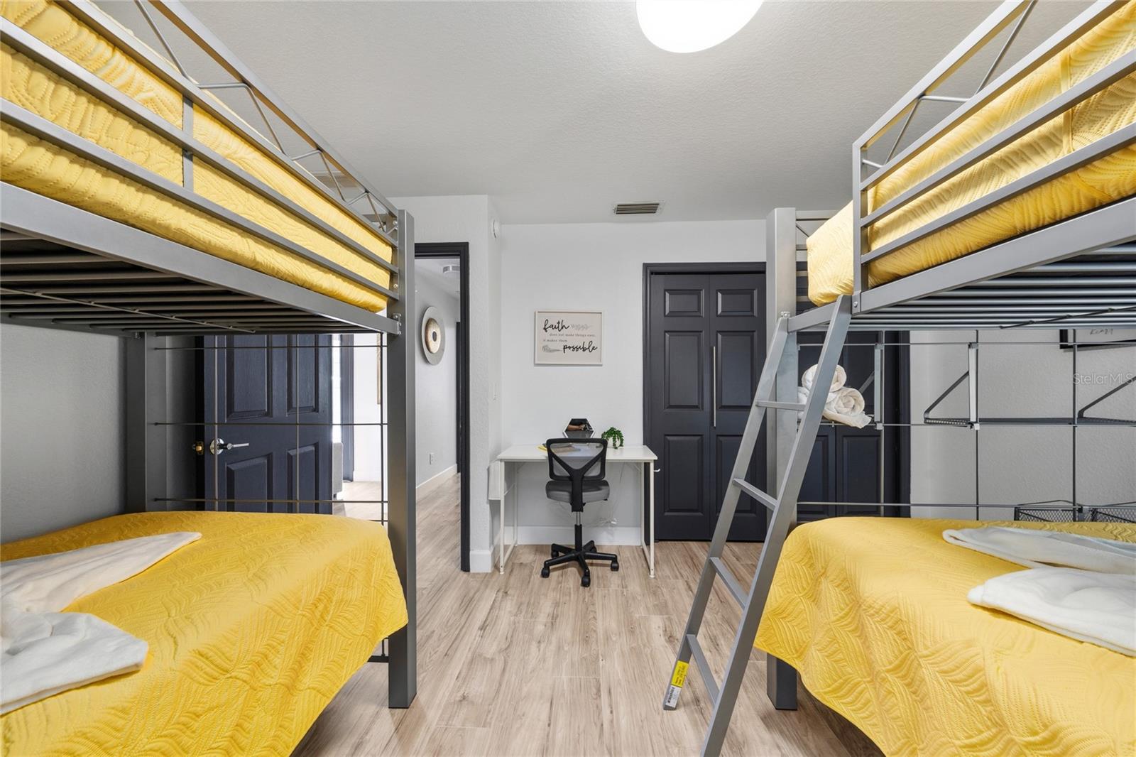 SILVER RANCHES ESTATE - Residential