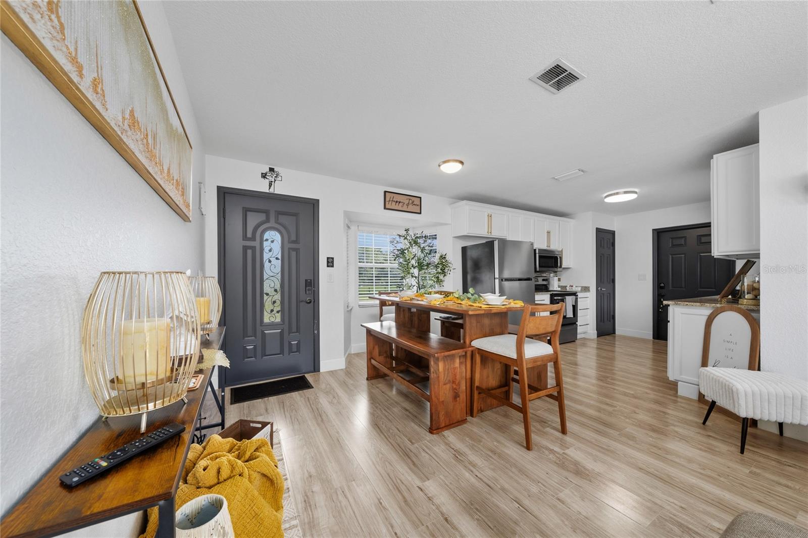 SILVER RANCHES ESTATE - Residential