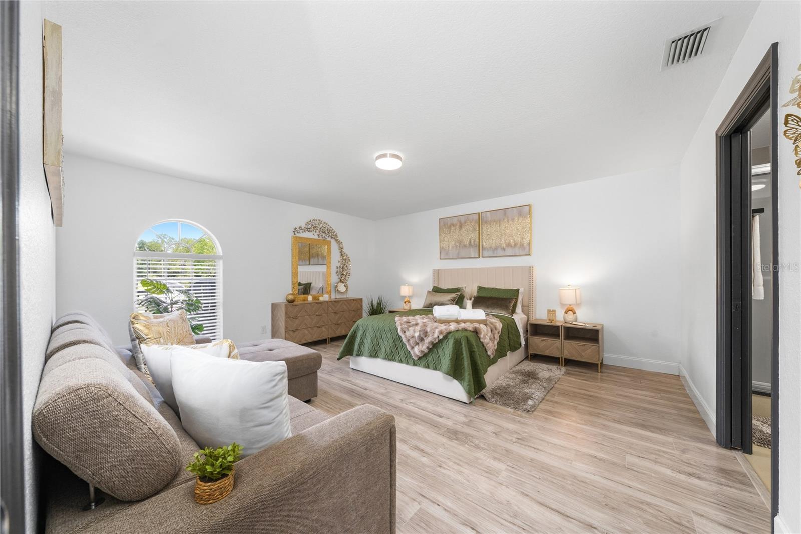 SILVER RANCHES ESTATE - Residential