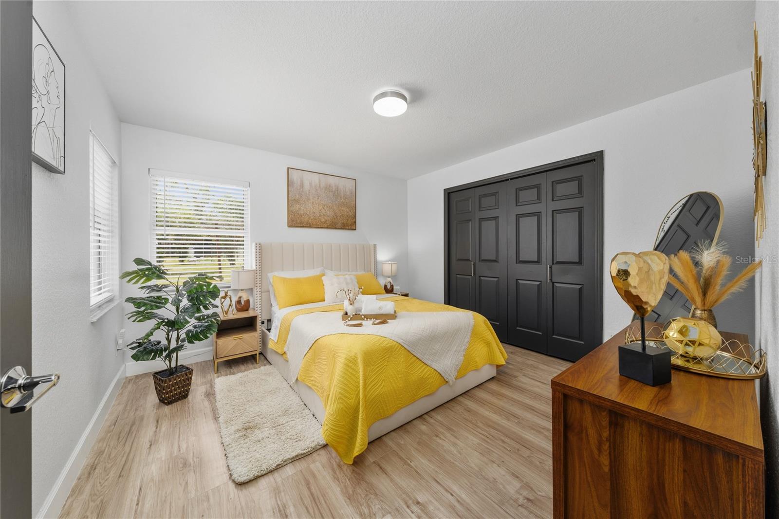 SILVER RANCHES ESTATE - Residential