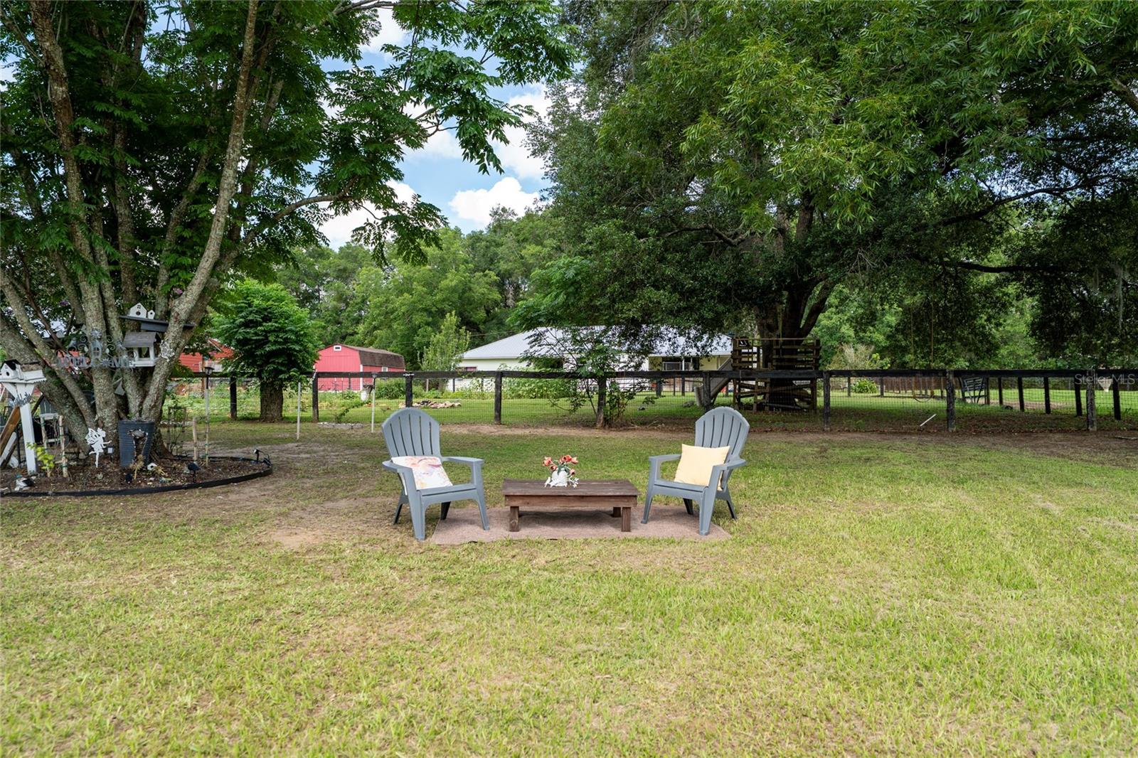 SILVER RANCHES ESTATE - Residential