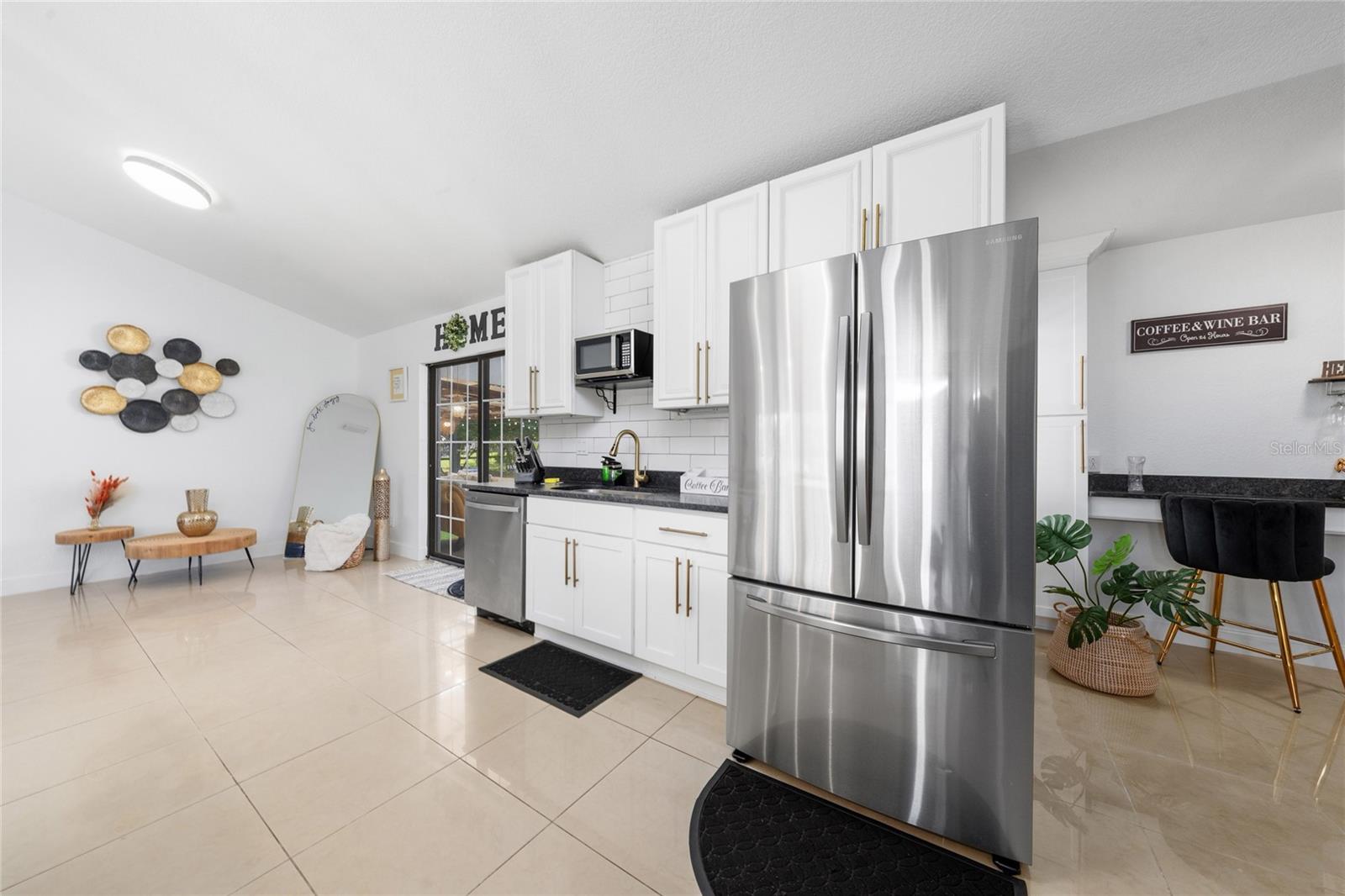 SILVER RANCHES ESTATE - Residential