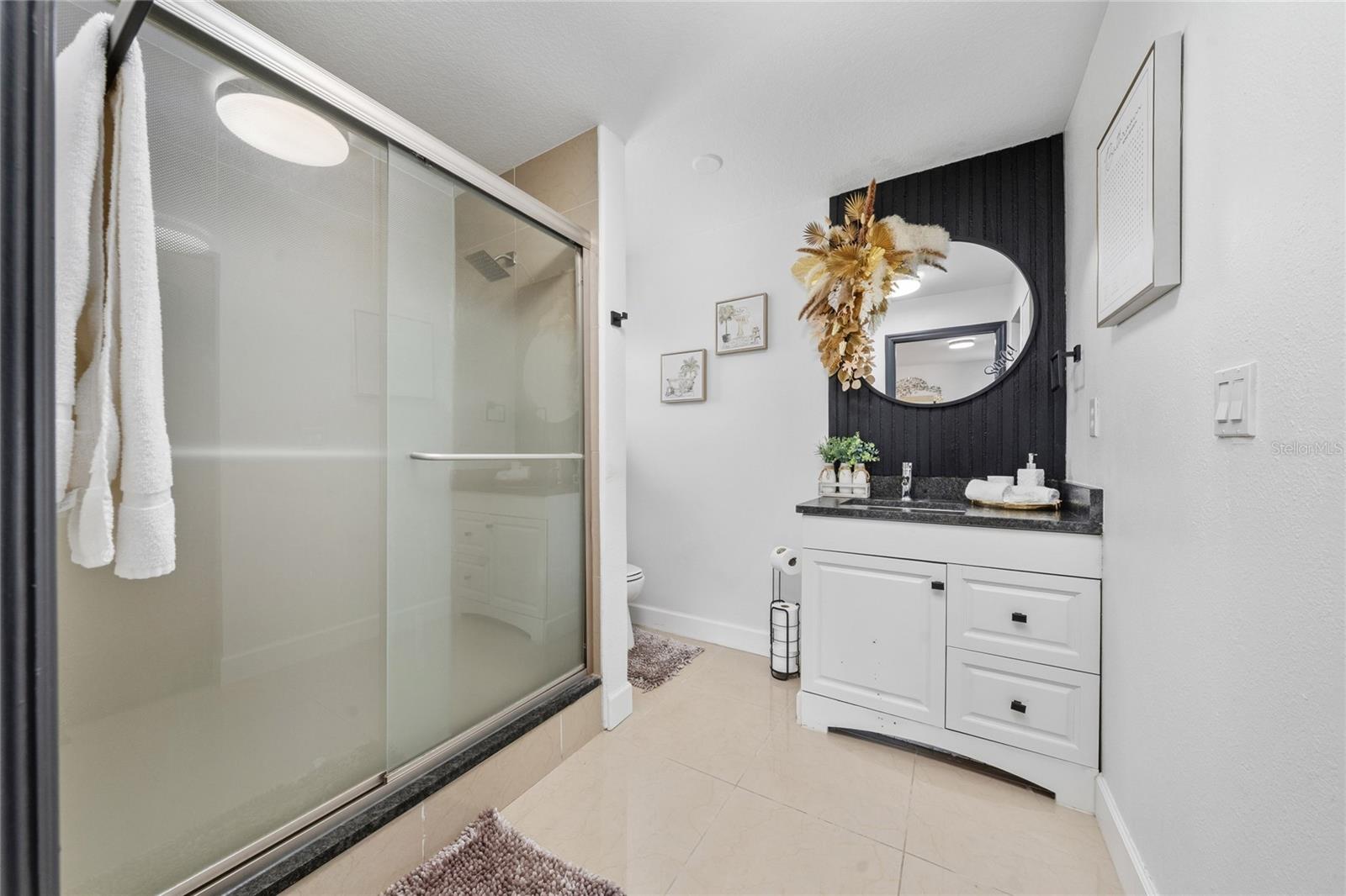 SILVER RANCHES ESTATE - Residential