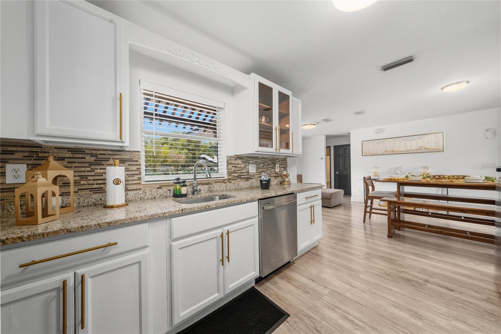 SILVER RANCHES ESTATE - Residential