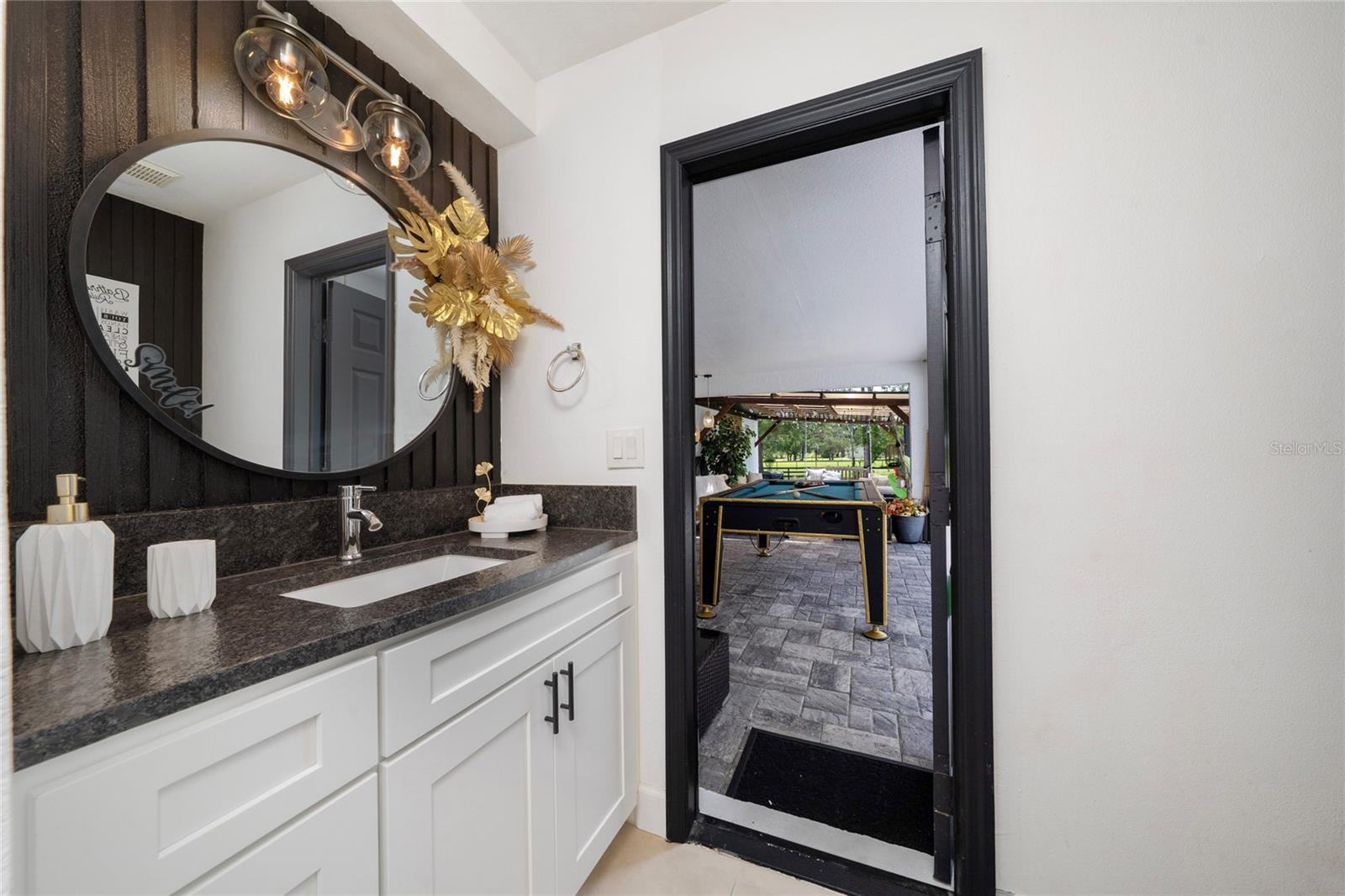 SILVER RANCHES ESTATE - Residential