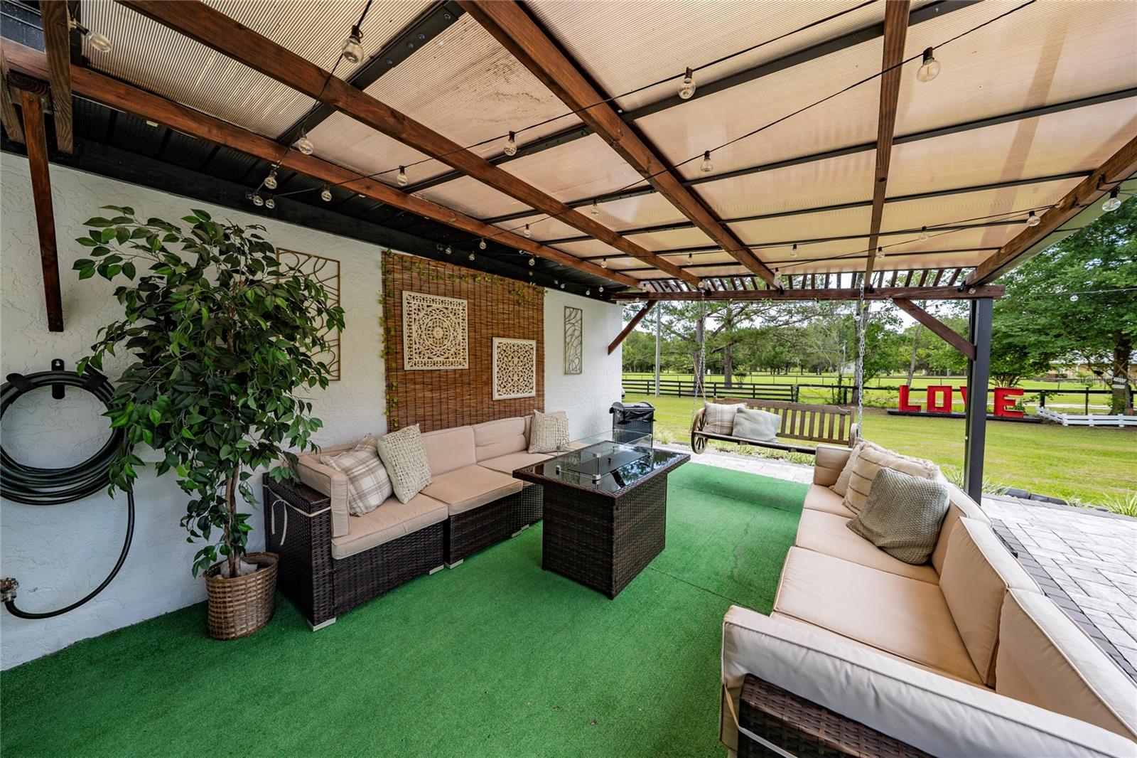 SILVER RANCHES ESTATE - Residential
