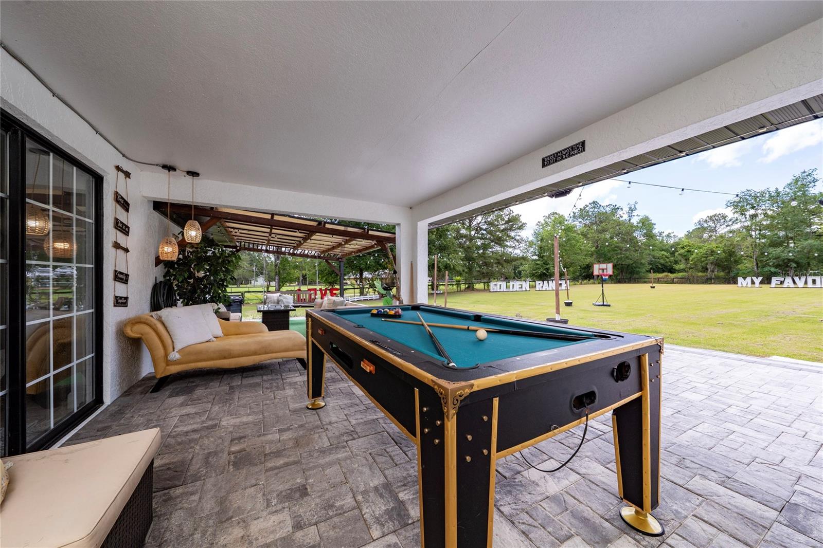 SILVER RANCHES ESTATE - Residential