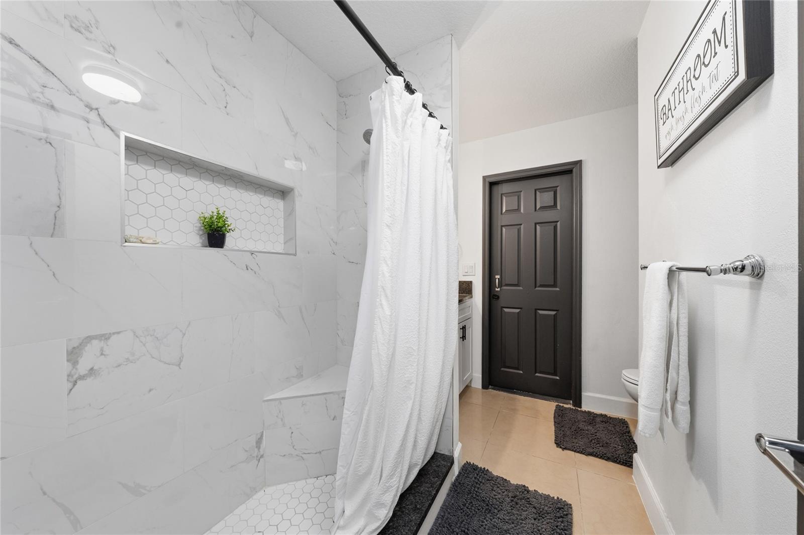 SILVER RANCHES ESTATE - Residential