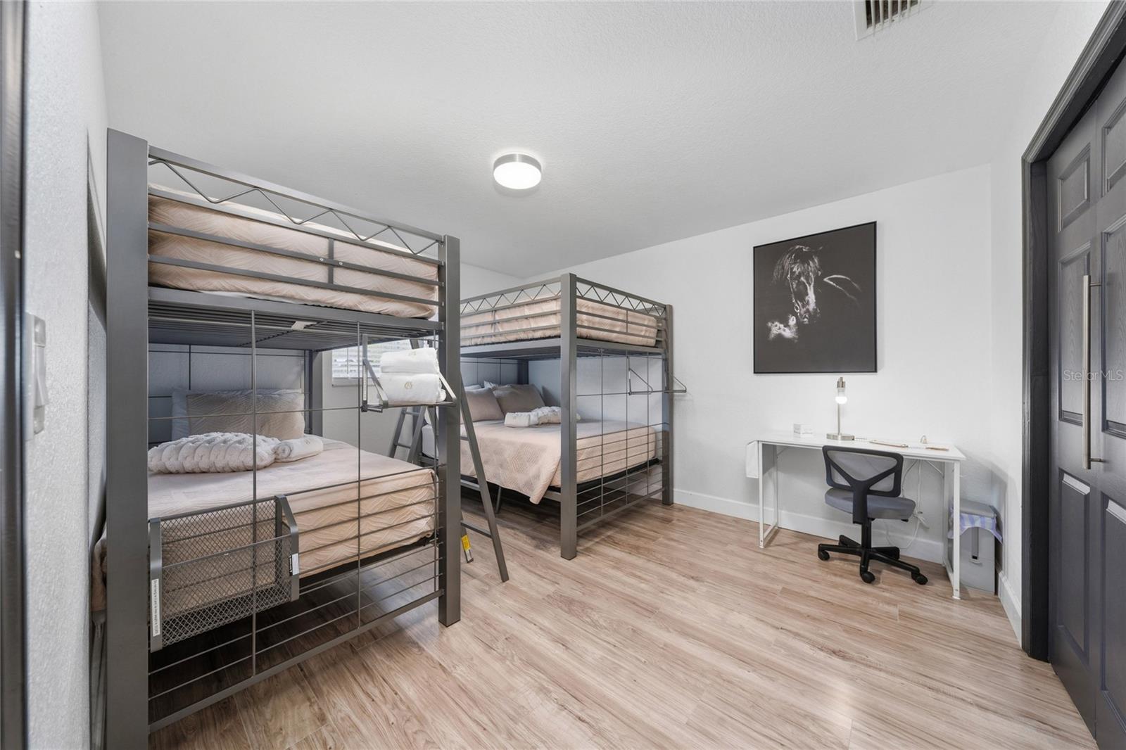 SILVER RANCHES ESTATE - Residential