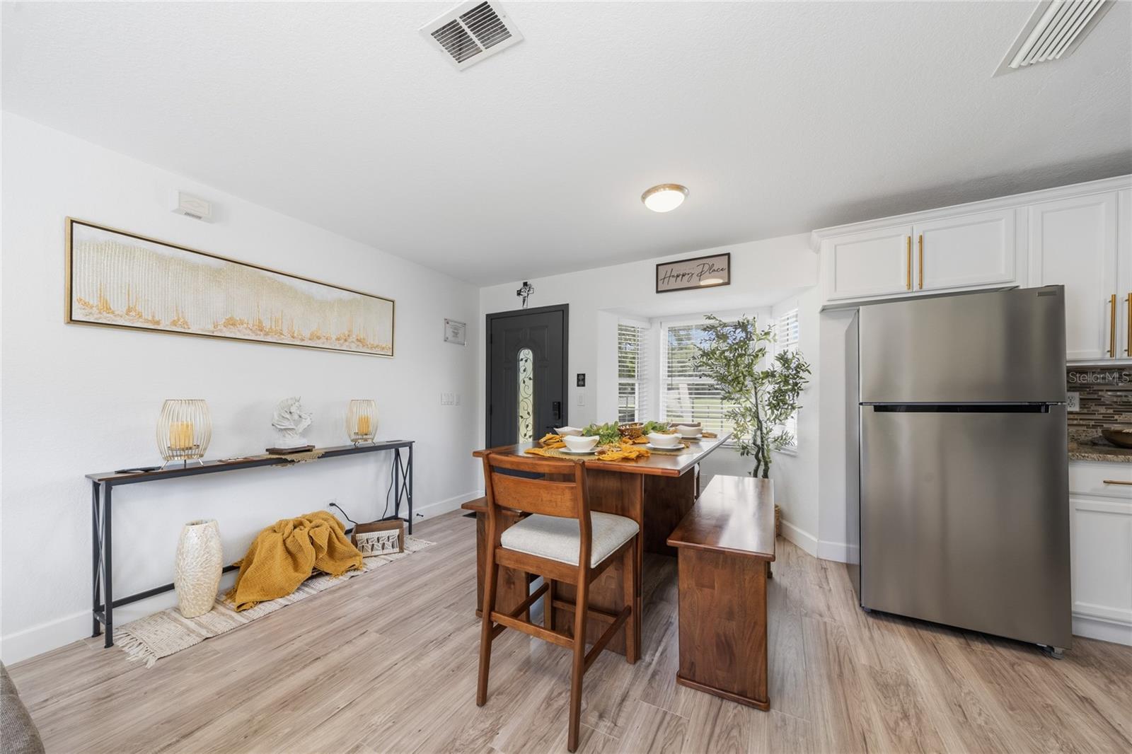 SILVER RANCHES ESTATE - Residential