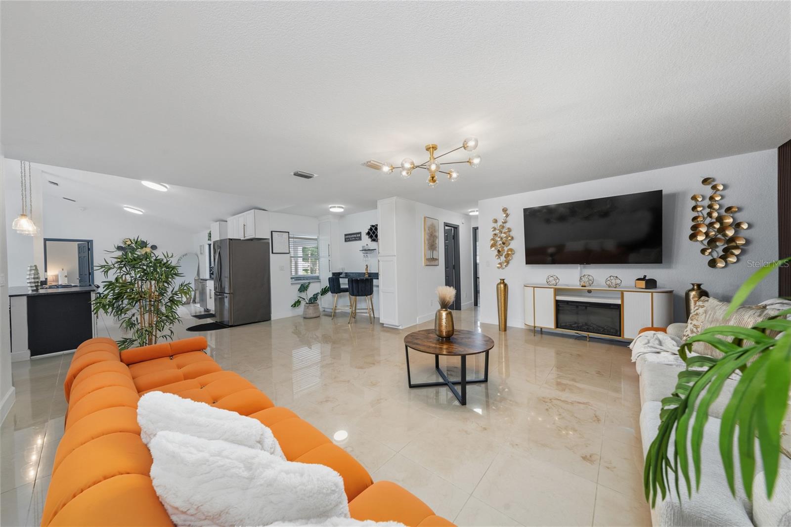 SILVER RANCHES ESTATE - Residential