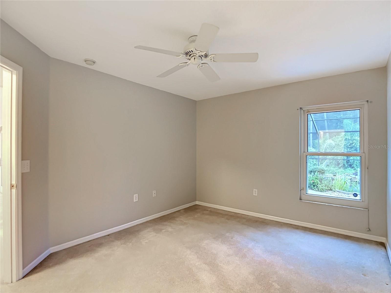 MEADOW POINTE - Residential